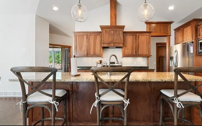 Building Photo - 944 Cove Ct NW