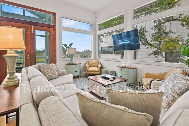 Building Photo - 1664 Teal Marsh Rd