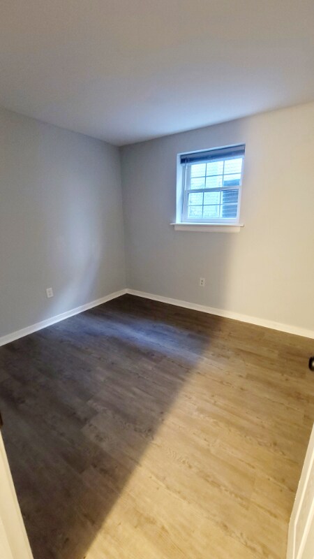 Building Photo - 3810 Chamberlayne Ave