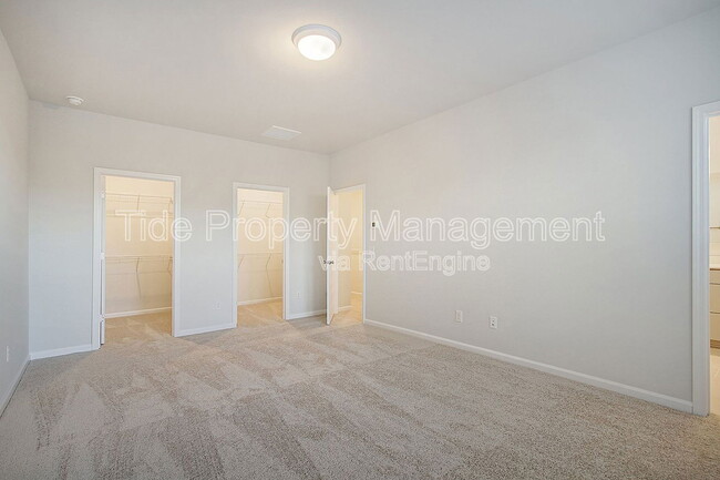 Building Photo - 104 Omalley Dr