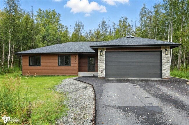 Primary Photo - New & Upgraded 4BD Home!