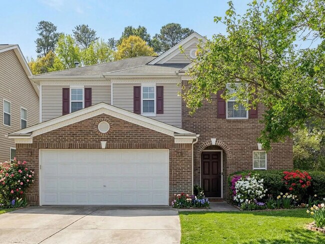 Building Photo - Earn Wealth While Leasing - Like a Homeowner - Lease to Own