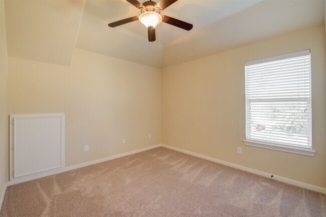 Building Photo - 87 N Pinto Point Cir