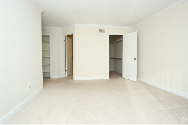 Building Photo - 23511 Broken Stone Ct