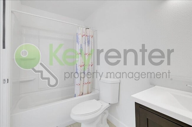 Building Photo - 3815 Magenta Aly