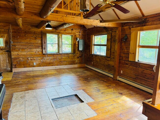 Building Photo - 369 Camp Rd