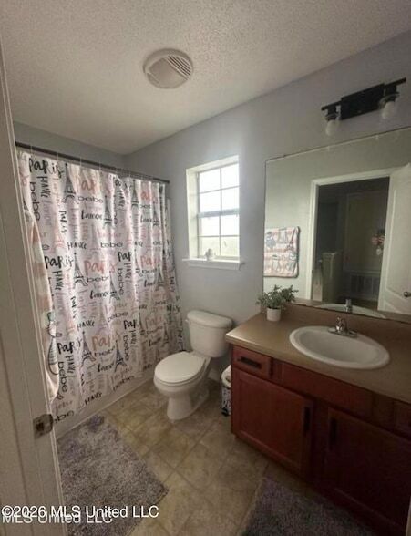 Building Photo - 3506 Springwood Ln
