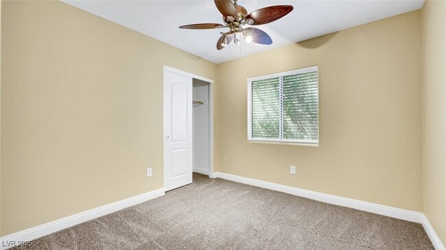 Building Photo - 9083 Bushy Tail Ave