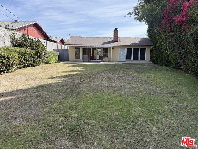 Building Photo - 2766 Dunleer Pl