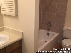 Building Photo - 14524 Waddesdon Bluff