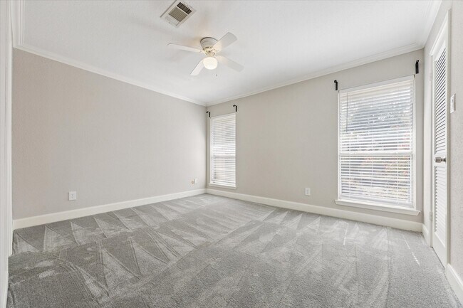 Building Photo - 2501 Bering Dr