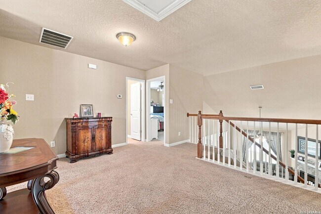 Building Photo - 10727 Newcroft Place