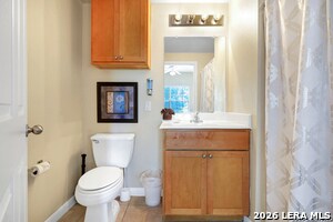 Building Photo - 6160 Eckhert Rd