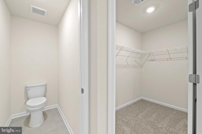 Building Photo - 177 Schyrock Dr
