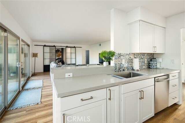 Building Photo - 80071 Palm Cir Dr
