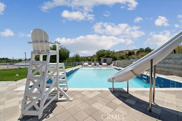 Building Photo - 30905 Burlwood Dr