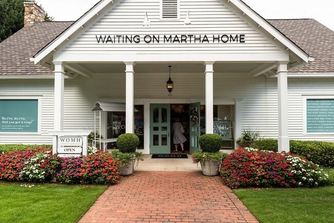 Building Photo - 3520 Vinings Ridge Ct