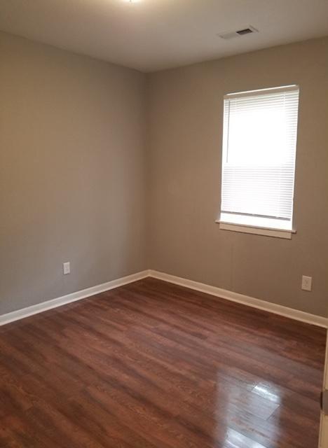 Building Photo - 202 Zierdt Rd #A, Madison Al 25756