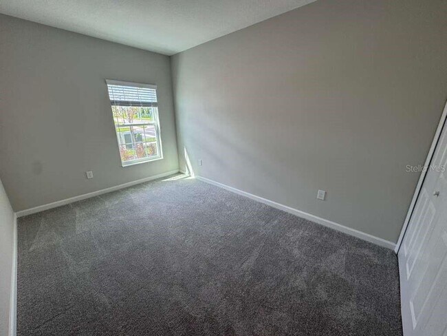 Building Photo - 5053 Prairie Preserve Run