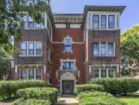 Building Photo - 5900 McPherson Ave