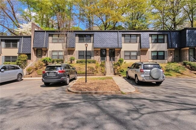 Building Photo - 8 Arpege Way NW