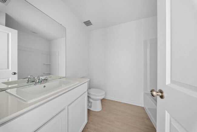 Building Photo - 26651 Pampas Grass Ln