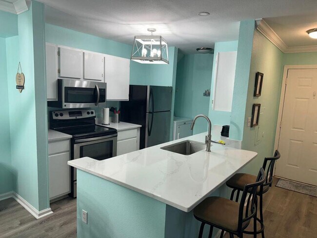 Building Photo - 6194 AL-59