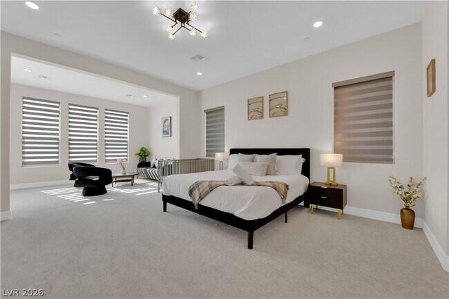 Building Photo - 10663 Stone Ledge Ave