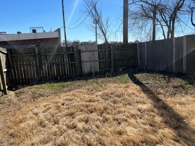 Building Photo - 8928 Greenmound Ave