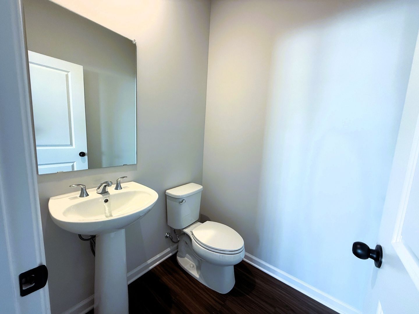 Building Photo - 1420 Creekside Cir NW