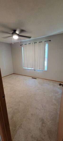 Building Photo - 2793 W Katella Ln
