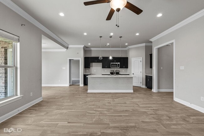 Building Photo - 126 St Edmunds Wy