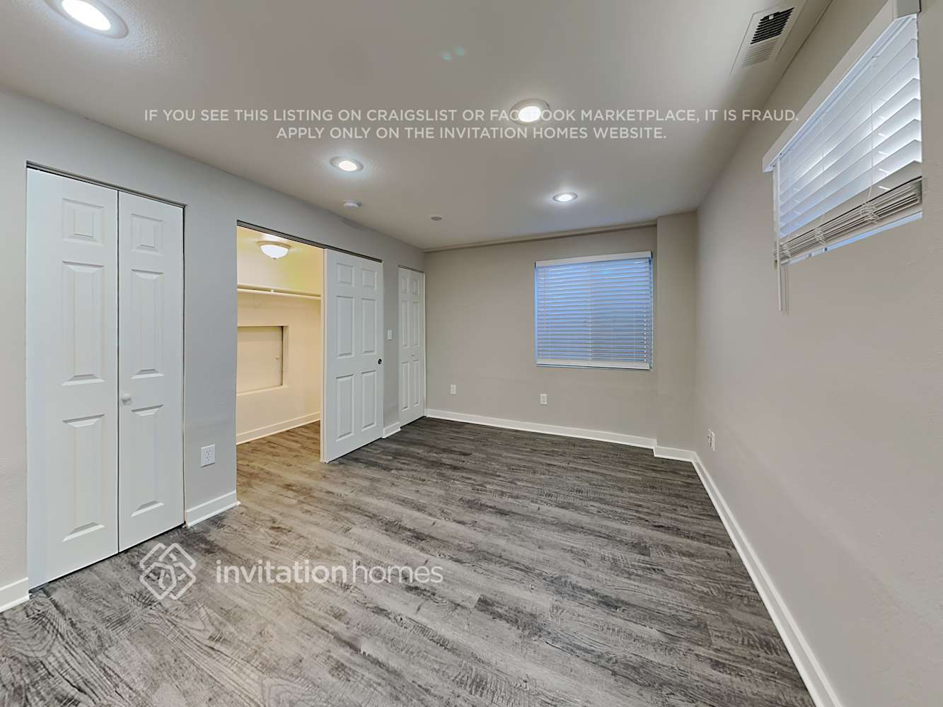 Building Photo - 4810 Little London Dr