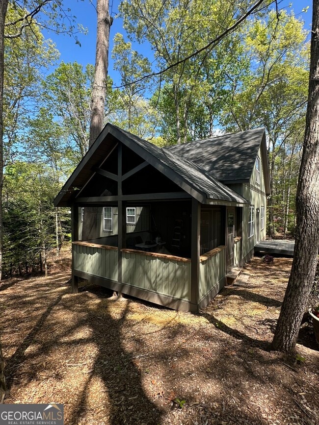 Building Photo - 3114 The Trail Rd