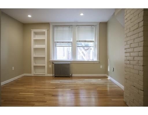 Building Photo - 29 Grove St