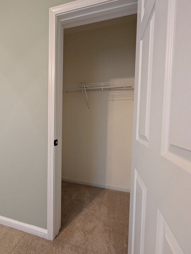 Building Photo - Live the Coastal Dream in This Gorgeous 3BR Murrells Inlet Condo - Long Term Rental