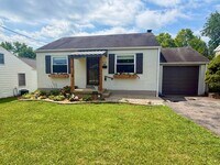 Building Photo - 4525 Ellman Ave