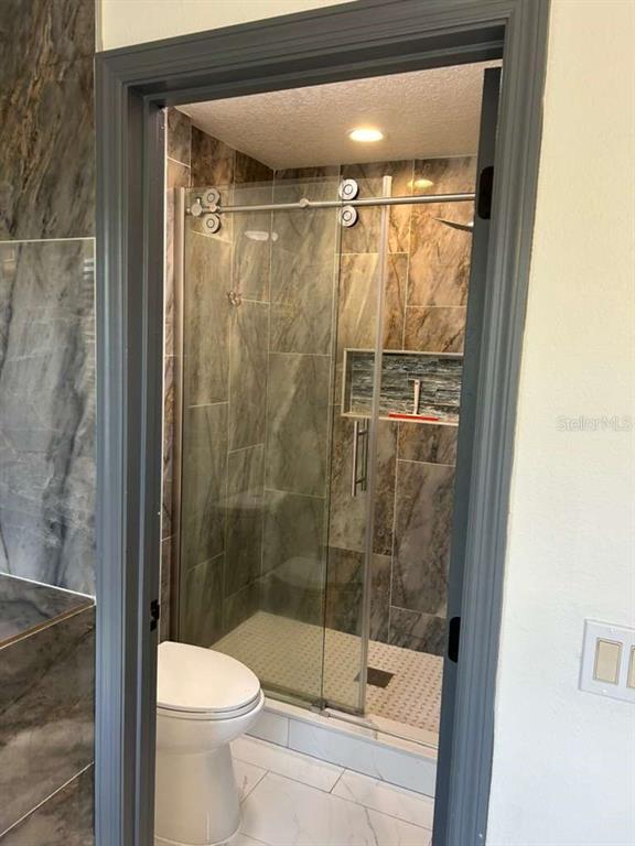 Building Photo - 5001 Alita Terrace