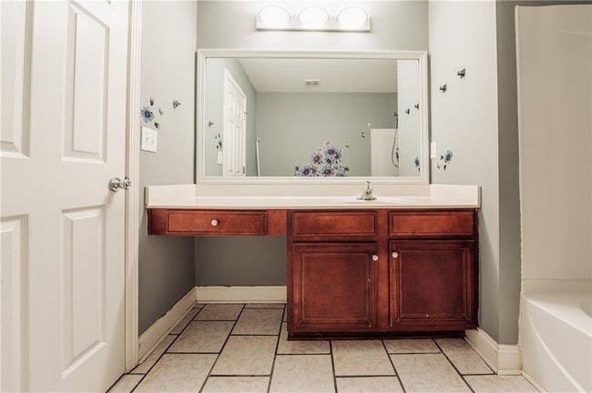 Building Photo - 3441 Lockmed Dr NW