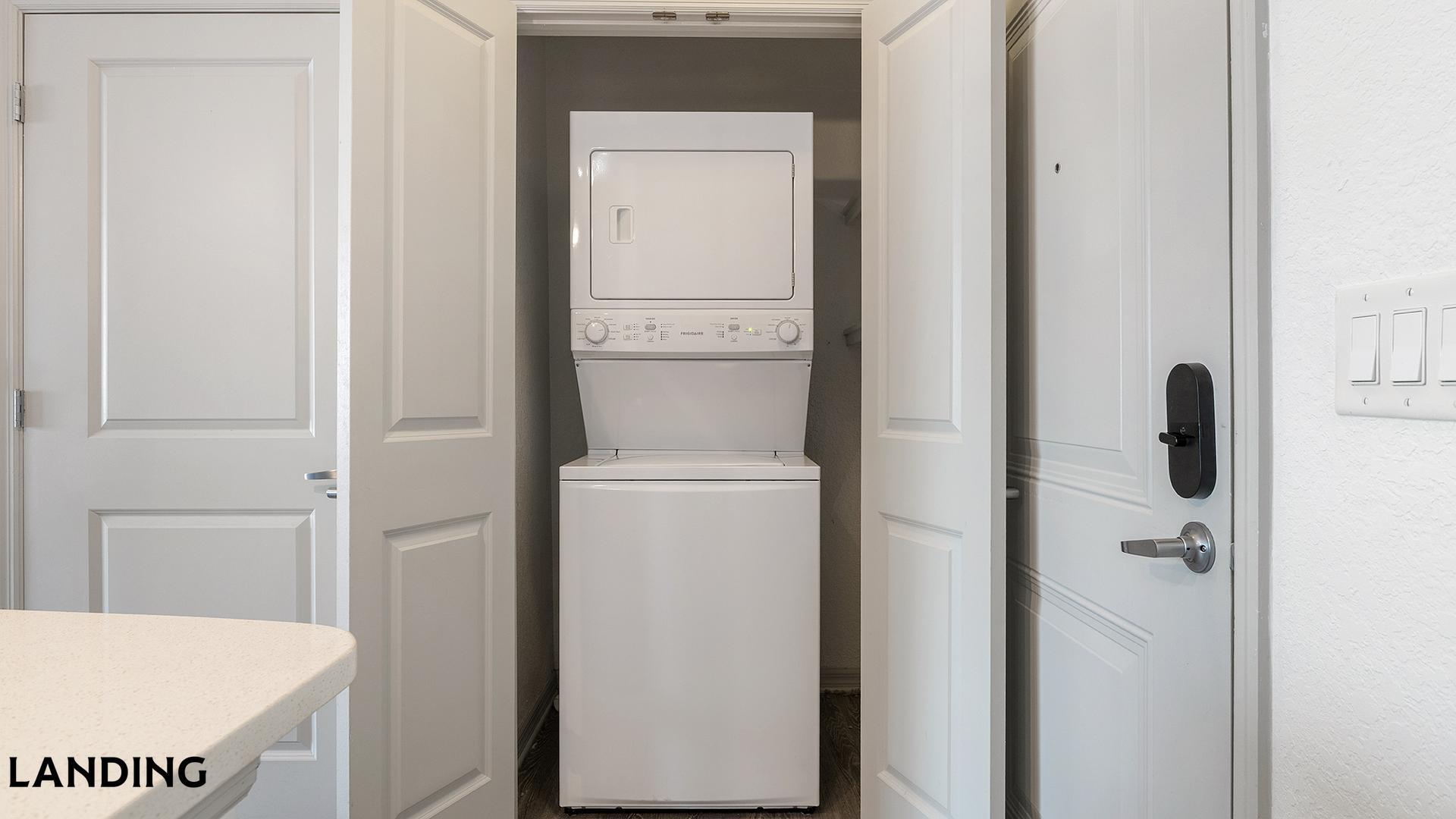 Building Photo - 9301 Summit Centre Way