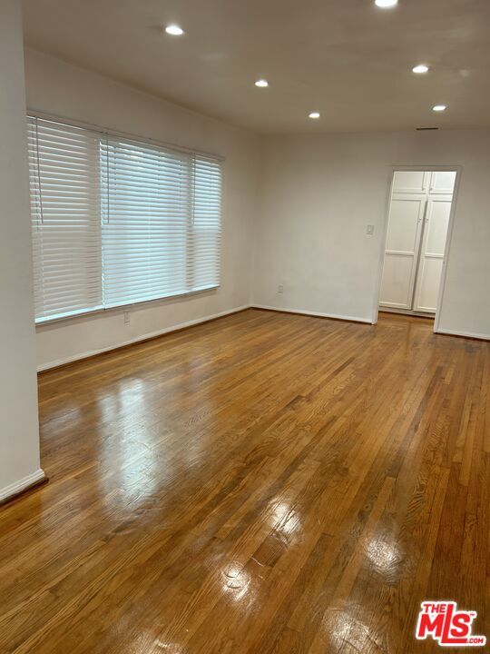 Building Photo - 12417 Stanwood Pl