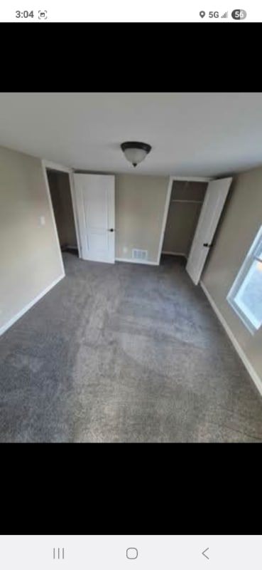 Building Photo - 145 Cottage Ave