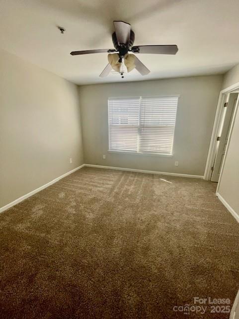 Building Photo - 6454 Royal Celadon Way