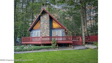 Building Photo - 2823 Fairhaven Dr