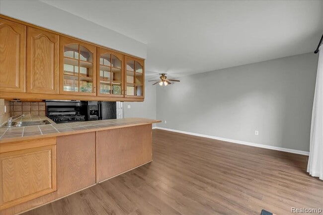 Building Photo - 13426 Denver Cir E