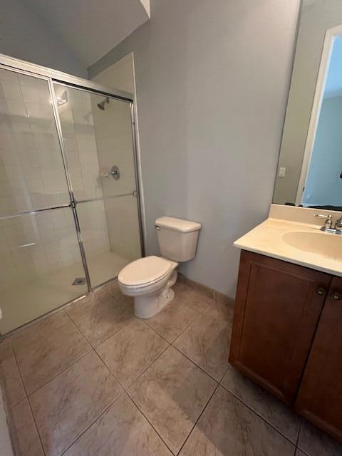 Building Photo - 7255 Briella Dr