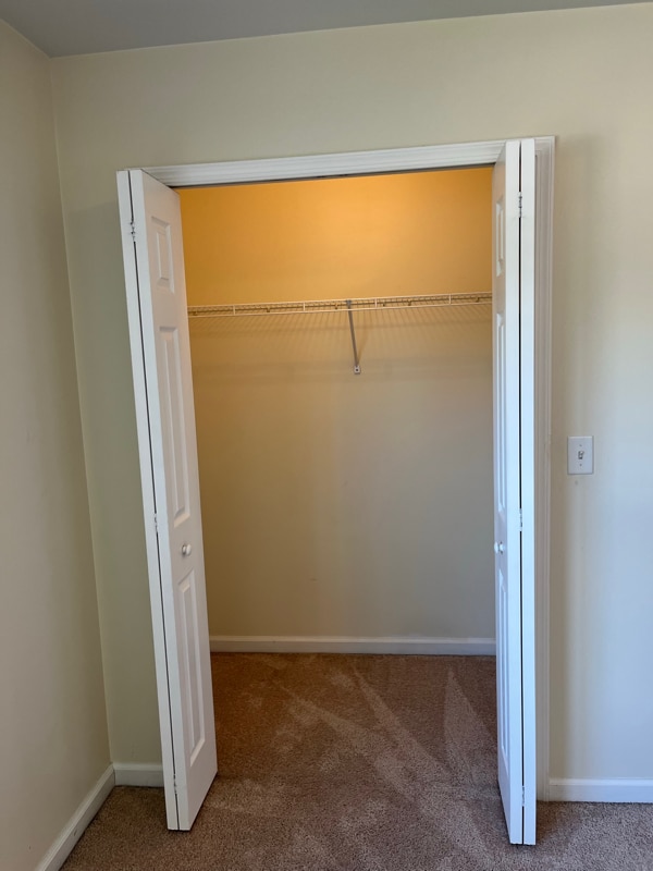 Building Photo - 516 Dakemich Ct