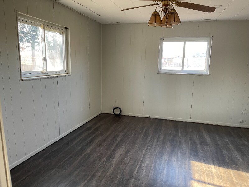 Building Photo - 5133 Wissman Rd