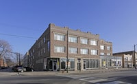 Building Photo - 64th/Kedzie (6401-05)
