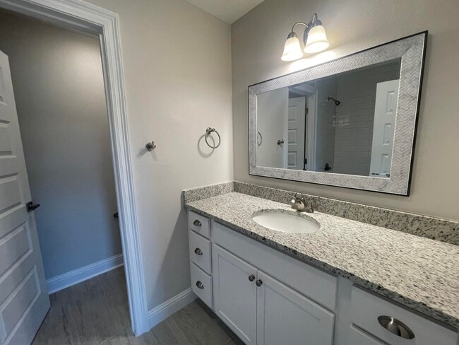 Building Photo - 42882 Ida Coon Cir